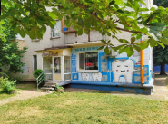 Нью-Дент, стоматологія фото