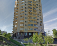 Перфект-дент, стоматологія фото