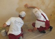 Craftart, студия дизайна и ремонта фото