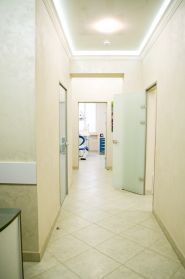 Dental Symphony, стоматологія фото