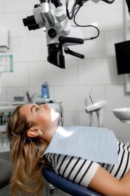 Стоматологічний центр Шевчука фото