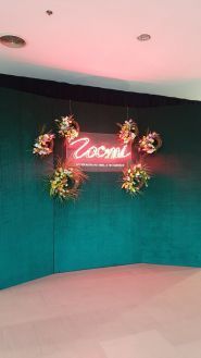 Неодизайн, рекламне агентство фото