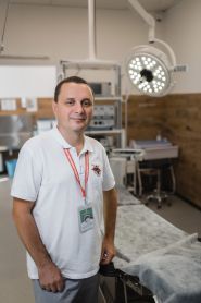 Центр інноваційної медицини та лазерної хірургії, медичний центр фото