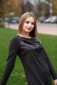 Petro Soroka, жіночий одяг фото