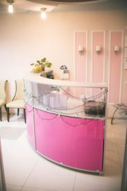 Ворошилов Мій Зубний, стоматологічна клініка фото