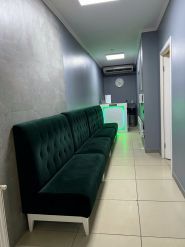 Узд центр братів Береського та Тхорик фото