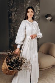 Файна вышиванка фото