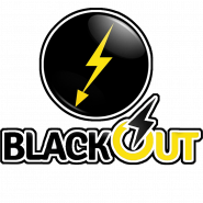 BlackOut, магазин тактичного спорядження фото