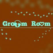 Groom Room, грумінг-салон фото