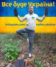 відгуки фото