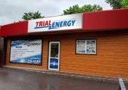 Trial Energy, охоронні системи фото