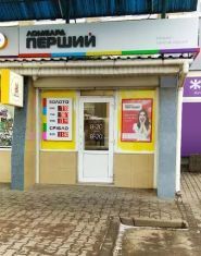 Пт ломбард перший фото