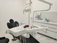 Absolut Clinic, стоматологическая клиника фото