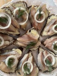 Круча, кафе фото