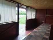 Воля, комплекс відпочинку фото