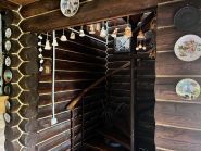 Відпочинок на Дністрі с. Рудківці фото