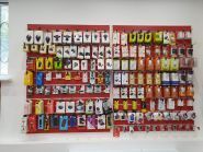 Spartak Gym, фітнес-клуб фото