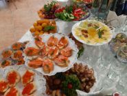 Круча, кафе фото