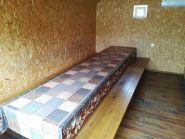 Воля, комплекс відпочинку фото