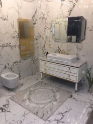 Tiles, магазин плитки та сантехніки фото