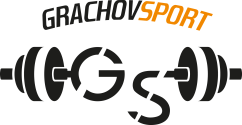 Grachov Sport, фитнес клуб фото