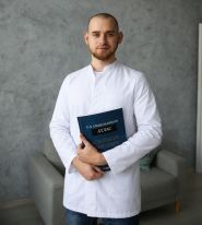 Оздоровчий центр Щербакова фото