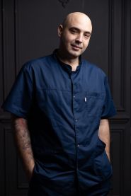 Вет-Експерт, мережа ветеринарних центрів фото