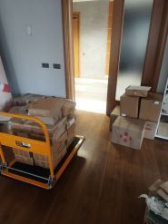 PerevozkaKiev, послуги вантажників і вантажоперевезення фото