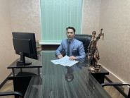 Науменко та партнери, юридична компанія фото