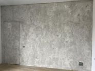 Декоративные штукатурки Хмельницкий фото