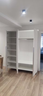 PerevozkaKiev, послуги вантажників і вантажоперевезення фото