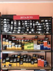 відгуки фото