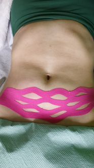 Патріот, дитячий спортивно-оздоровчий клуб фото