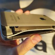 Apple Service, ремонт мобільних телефонів фото