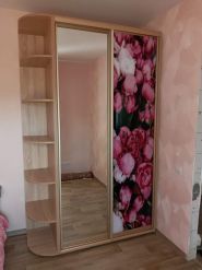 Двері Вікна Меблі КОЗАК, магазин дверей фото