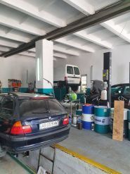 TvoeSTO, СТО фото