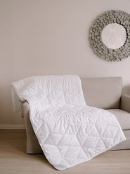 House Clean, клінінгова компанія House Clean, клінінгова компанія фото