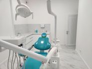 Absolut Clinic, стоматологическая клиника фото