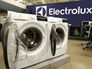 Electrolux-partner, магазин электронной техники фото