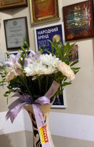 Владис, магазин обуви фото