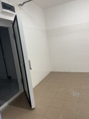 Sky Cleaning Service, клінінгова компанія фото