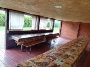 Воля, комплекс відпочинку фото