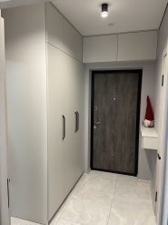 Vinzart, мебель на заказ фото