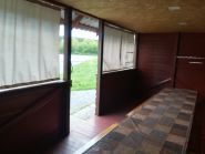 Воля, комплекс відпочинку фото