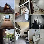 Нова Січ, комплекс відпочинку фото