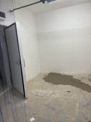 Sky Cleaning Service, клінінгова компанія фото