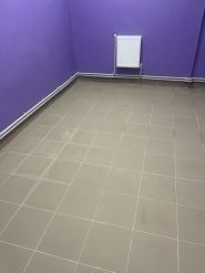 Sky Cleaning Service, клінінгова компанія фото