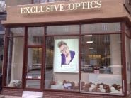 Exclusive Optics, оптика фото