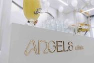 Angels clinic, клиника фото