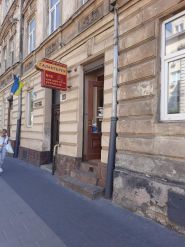 Галантерея, всё для шитья и рукоделия фото